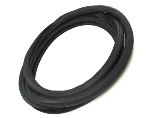 Windshield Seal for 1961-1964 Chevrolet Corvair Truck